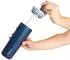 LifeStraw Go Steel Tumbler 500 ml (AegeanSea)