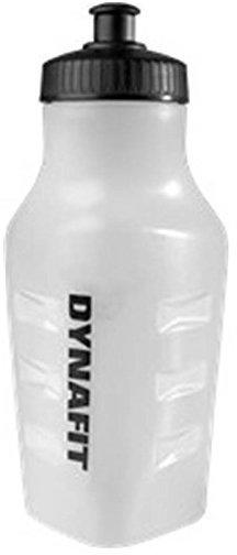 Dynafit Trinkflasche Alpine Speed Flasche 600ml