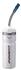 Dynafit Alpine Thermo Bottle (500 ml)