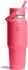 Hydro Flask Hydration Travel Bottle Flex Straw Cap Trinkflasche 945 ml rosa