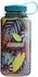 Nalgene Sustain Weithals 1 l (BotanicalFerns)