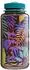 Nalgene Sustain Weithals 1 l (BotanicalFerns)
