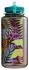 Nalgene Sustain Weithals 1 l (BotanicalFerns)