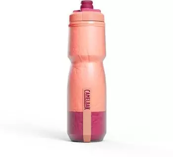 Camelbak Podium Chill 710 ml (MercuryBlush)
