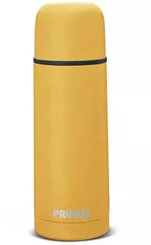 Primus Classic Light Vacuum Bottle 0.5 l (StoneGold)