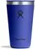 Hydro Flask All Around Tumbler 473 ml (CapriBlue)