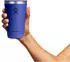 Hydro Flask All Around Tumbler 473 ml (CapriBlue)