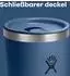 Hydro Flask All Around Tumbler 473 ml (CapriBlue)
