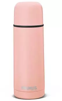 Primus Classic Light Vacuum Bottle 0.75 l (PalePeach)