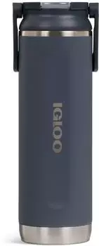 Igloo Sport Bottle 20 591 ml (Carbonite)