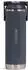 Igloo Sport Bottle 20 591 ml (Carbonite)