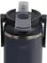 Igloo Sport Bottle 20 591 ml (Carbonite)