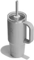 Hydro Flask TT24PSCC, HYDRO FLASK Trinkflasche All Around Travel Tumbler 709ml