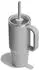 Hydro Flask Travel Tumbler Clear Lid 710 ml (Birch)