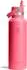 Hydro Flask Standard Flex Straw Cap 621 ml (PopstarPink)