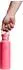 Hydro Flask Standard Flex Straw Cap 621 ml (PopstarPink)