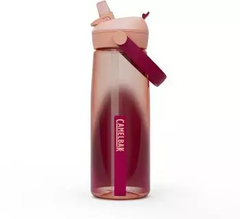 Camelbak Thrive Flip Straw VSS 750 ml (BlushDawn)
