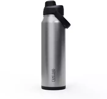 Camelbak Thrive Chug VSS 1000 ml (Stainless)