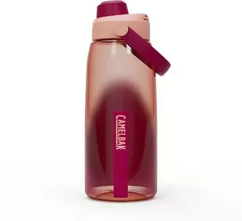 Camelbak Thrive Chug 1000 ml (BlushDawn)