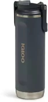 Igloo Tumbler 20 591 ml (Carbonite)