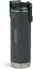Igloo Tumbler 20 591 ml (Carbonite)