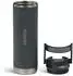 Igloo Tumbler 20 591 ml (Carbonite)