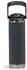 Igloo Tumbler 20 591 ml (Carbonite)