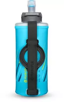 Hydrapak Skyflask Speed V2 500 ml (MalibuBlue)