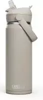 Camelbak 2857201060, Camelbak Thrive Flip Straw V.I. (0.60 l) (2857201060) Grau