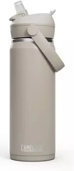 Camelbak Thrive Flip Straw VSS 600 ml (Stone)