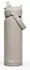 CamelBak Thrive Flip Straw Isolierflasche 591ml