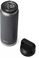 Yeti Coolers 70000006286, Yeti Coolers - Rambler Bottle Chug Cap -...