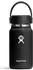 Hydro Flask Micro Hydro 200 ml (Black)