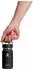 Hydro Flask Micro Hydro 200 ml (Black)