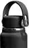 Hydro Flask Micro Hydro 200 ml (Black)