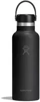 Hydro Flask Trinkflasche "18 OZ Standard Flex Cap, 532 ml"