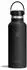 Hydro Flask Standard Mouth with Standard Flex Cap 532 ml (BlackII)