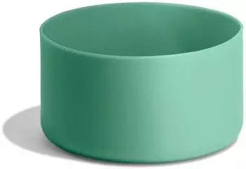 Hydro Flask Medium Flex Boot 90 x 50 mm (MermaidGreen)