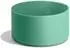 Hydro Flask Medium Flex Boot 90 x 50 mm (MermaidGreen)
