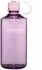 Nalgene Enghals Sustain 1 l (CherryBlossom)
