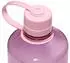 Nalgene Enghals Sustain 1 l (CherryBlossom)