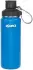 Source Terrain-Stainless Steel Vacuum 710 ml (Oceanblue)