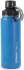 Source Terrain-Stainless Steel Vacuum 710 ml (Oceanblue)