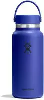Hydro Flask Trinkflasche "32 OZ Wide Flex Cap, 946 ml" TempShield️...