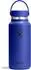 Hydro Flask Wide Mouth With Flex Cap 2.0 946 ml (CapriBlue)