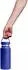 Hydro Flask Wide Mouth With Flex Cap 2.0 946 ml (CapriBlue)