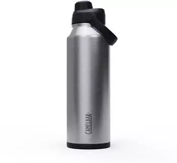 Camelbak Thrive Chug VSS 1200 ml (Stainless)