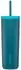 LifeStraw Go Steel Tumbler 500 ml (LagunaTeal)