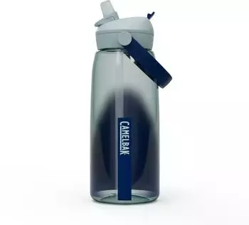 Camelbak Thrive Flip Straw 1000 ml (DeepSeaDawn)