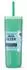 LifeStraw Go Steel Tumbler 500 ml (CactusGreen)
